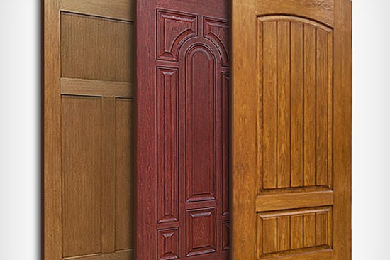 Mecca-fiberglass-door-repair