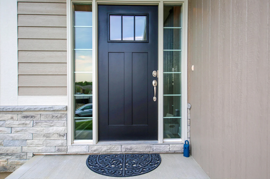 Mecca-residential-door-repair