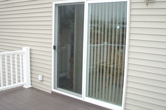 Mecca-screen-door-repair