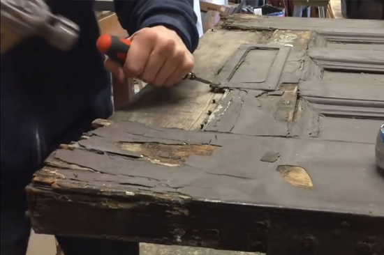 Mecca-wooden-door-repair