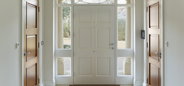 Mecca door replacement contractors